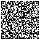 QR code with Golden Razor contacts