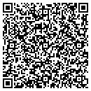 QR code with George D Swistock contacts