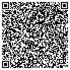 QR code with Troll Lndng CMPgr&canoe Livery contacts