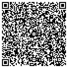 QR code with Steve Grodi Construction contacts