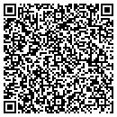 QR code with Cwa Local 4011 contacts