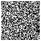 QR code with Electric Dept-Meter Div contacts