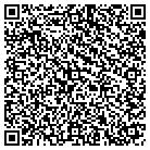 QR code with Louie's Custom Cycles contacts