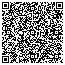 QR code with Polich Thomas contacts