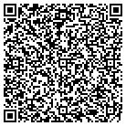 QR code with Greater Nsde Apstlc Faith Chrc contacts