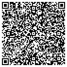 QR code with Gregg A Patten MD PC contacts