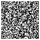 QR code with GBA Enterprise contacts