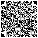 QR code with Shellie's Kitchen contacts