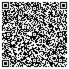 QR code with Manpower Temporary Service contacts