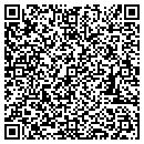 QR code with Daily Grind contacts