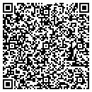 QR code with Daily Grind contacts