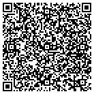 QR code with Probation Department contacts