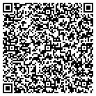 QR code with Van Der Mulenss Fine Finishers contacts