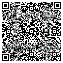 QR code with Kalkaska County Judge contacts