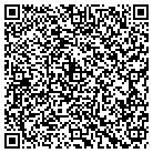 QR code with Cable Connection Access Center contacts