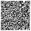 QR code with Ksk Properties contacts