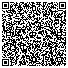 QR code with J C Penney Portrait Studio contacts
