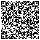 QR code with RC Product Designs contacts