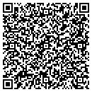 QR code with Redress Inc contacts