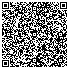 QR code with Parada Carpet Installations contacts