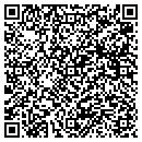 QR code with Bohra Bs MD PC contacts