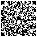 QR code with Orginals By Mrs D contacts