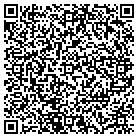 QR code with Apollo Family Health Services contacts