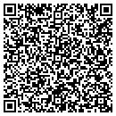 QR code with Borgs Art Studio contacts