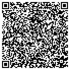 QR code with St Clair Chevrolet Oldsmobile contacts