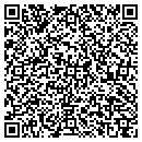 QR code with Loyal Order Of Moose contacts