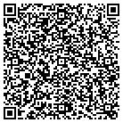 QR code with Congregation Beth Ahm contacts