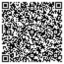 QR code with Associated Mutual contacts