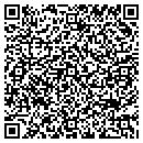 QR code with Hinojoza Bookkeeping contacts