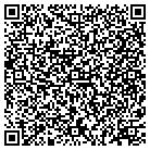 QR code with Hart Management Team contacts