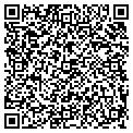 QR code with PSI contacts