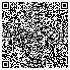QR code with Sparkling Brite Laundromat contacts
