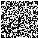 QR code with Lemeres Tree Service contacts