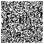 QR code with Automotive Performance Engine contacts