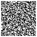 QR code with Spectrum House contacts