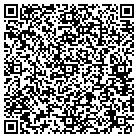 QR code with Weigh Master Scale Co Inc contacts
