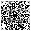 QR code with Premier Open Mri contacts