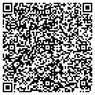 QR code with Alliance Underwriters Inc contacts