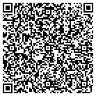 QR code with Bob Gartland Contracting contacts