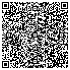 QR code with Isabella County Sportmens Club contacts