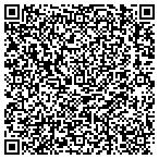 QR code with Consumer Indust Services Mich Department contacts