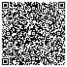 QR code with E Messenger Consulting Co contacts