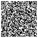 QR code with Acker Dwight Dean contacts
