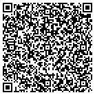 QR code with Phoenix Renaissance Management contacts