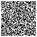 QR code with All Around Towing contacts