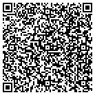QR code with Timberland Tree Co LLC contacts
